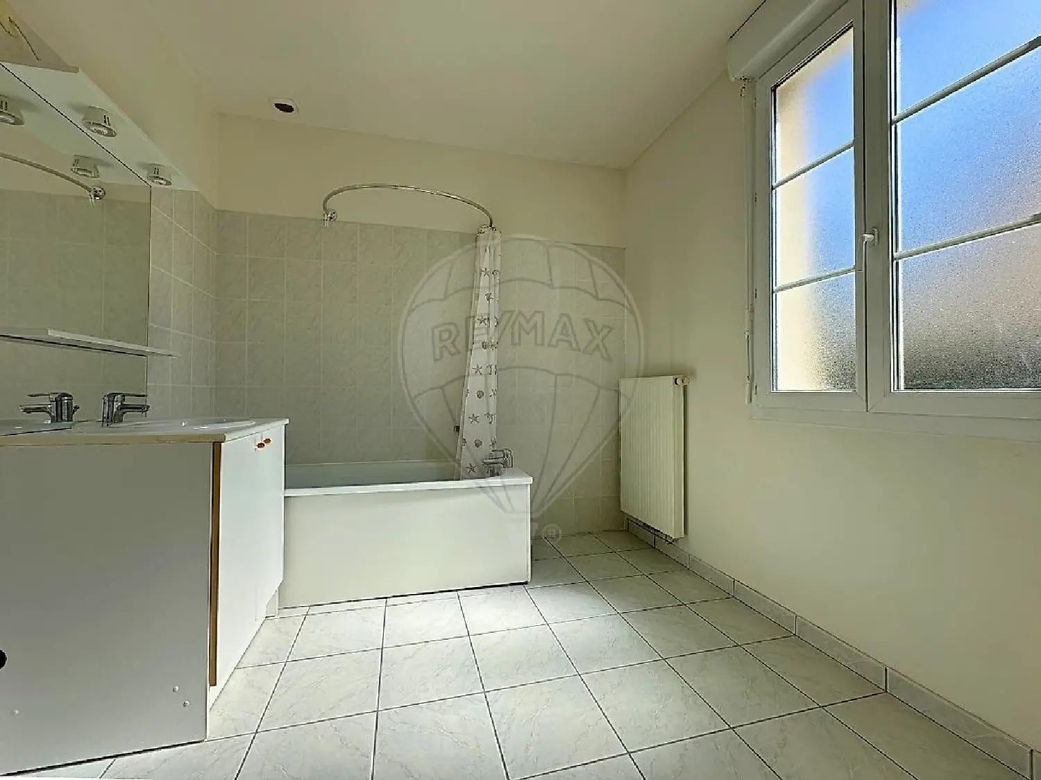  te koop huis Senlis Oise 5