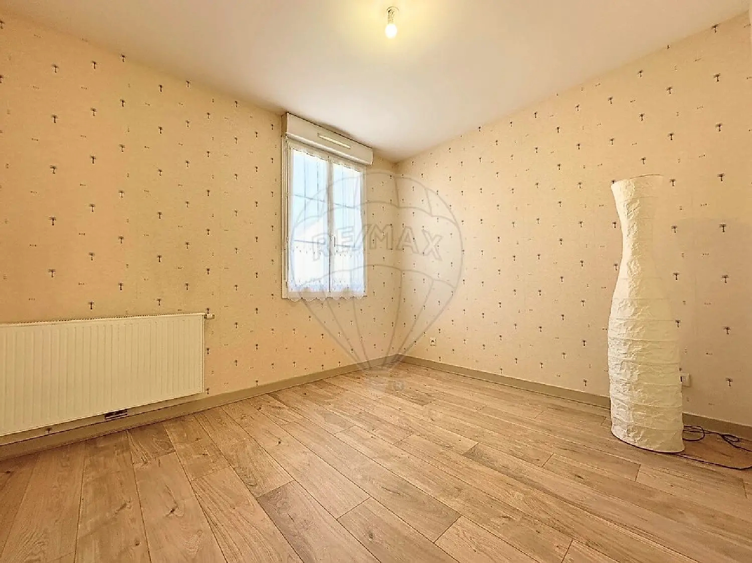  te koop huis Senlis Oise 7