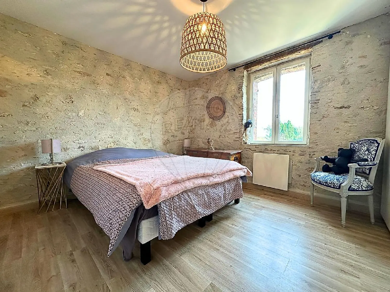  te koop huis Senlis Oise 5