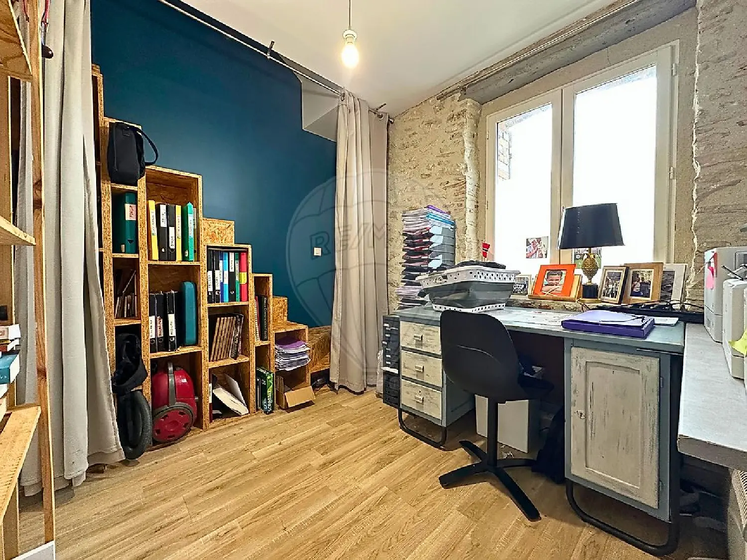  te koop huis Senlis Oise 7