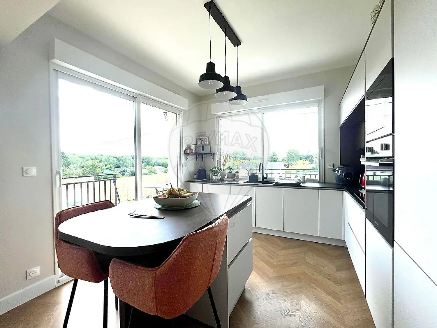  kaufen Haus Senlis Oise 3