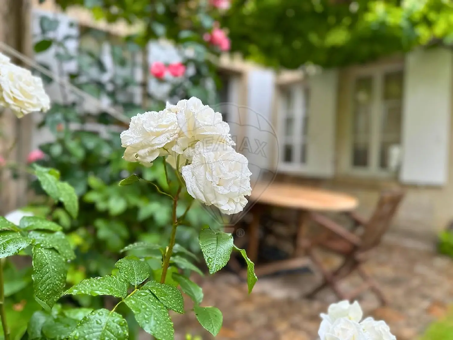  kaufen Haus Senlis Oise 1