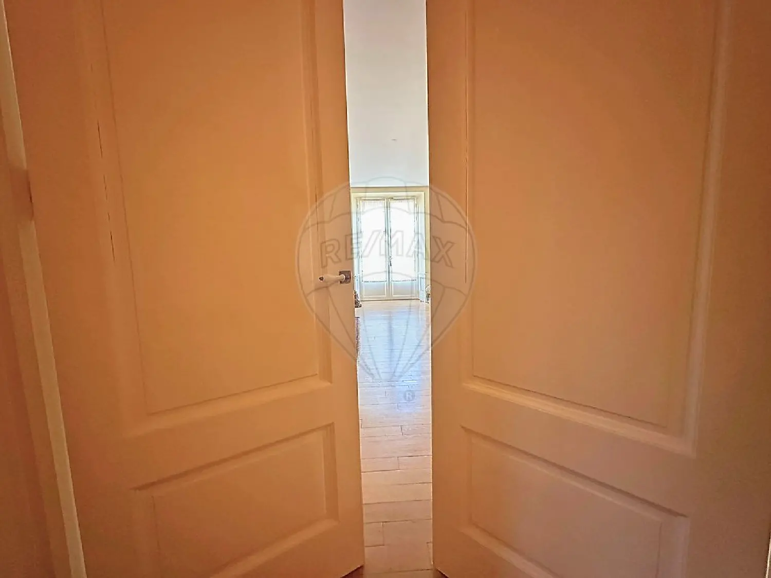  kaufen Haus Senlis Oise 2