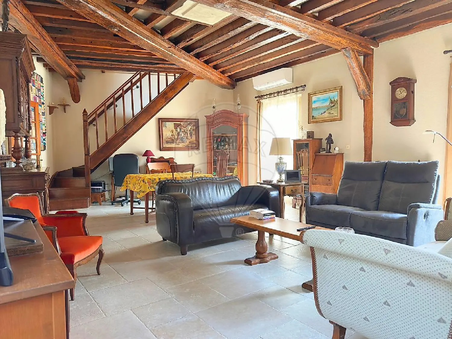  à vendre maison Senlis Oise 3