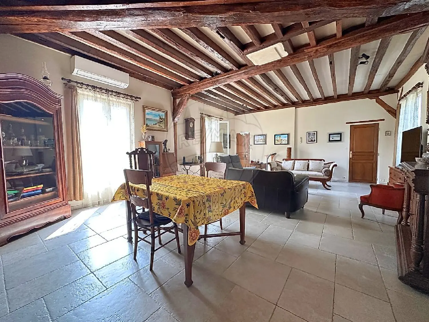 à vendre maison Senlis Oise 5