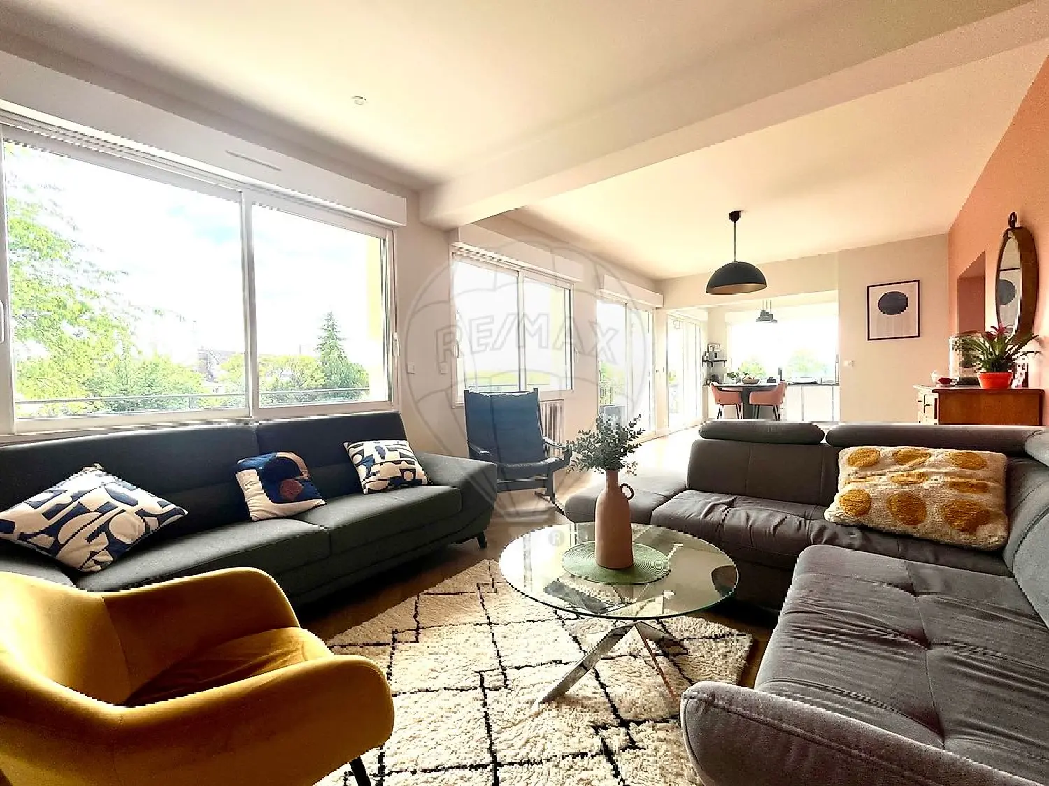  en venta casa Senlis Oise 3