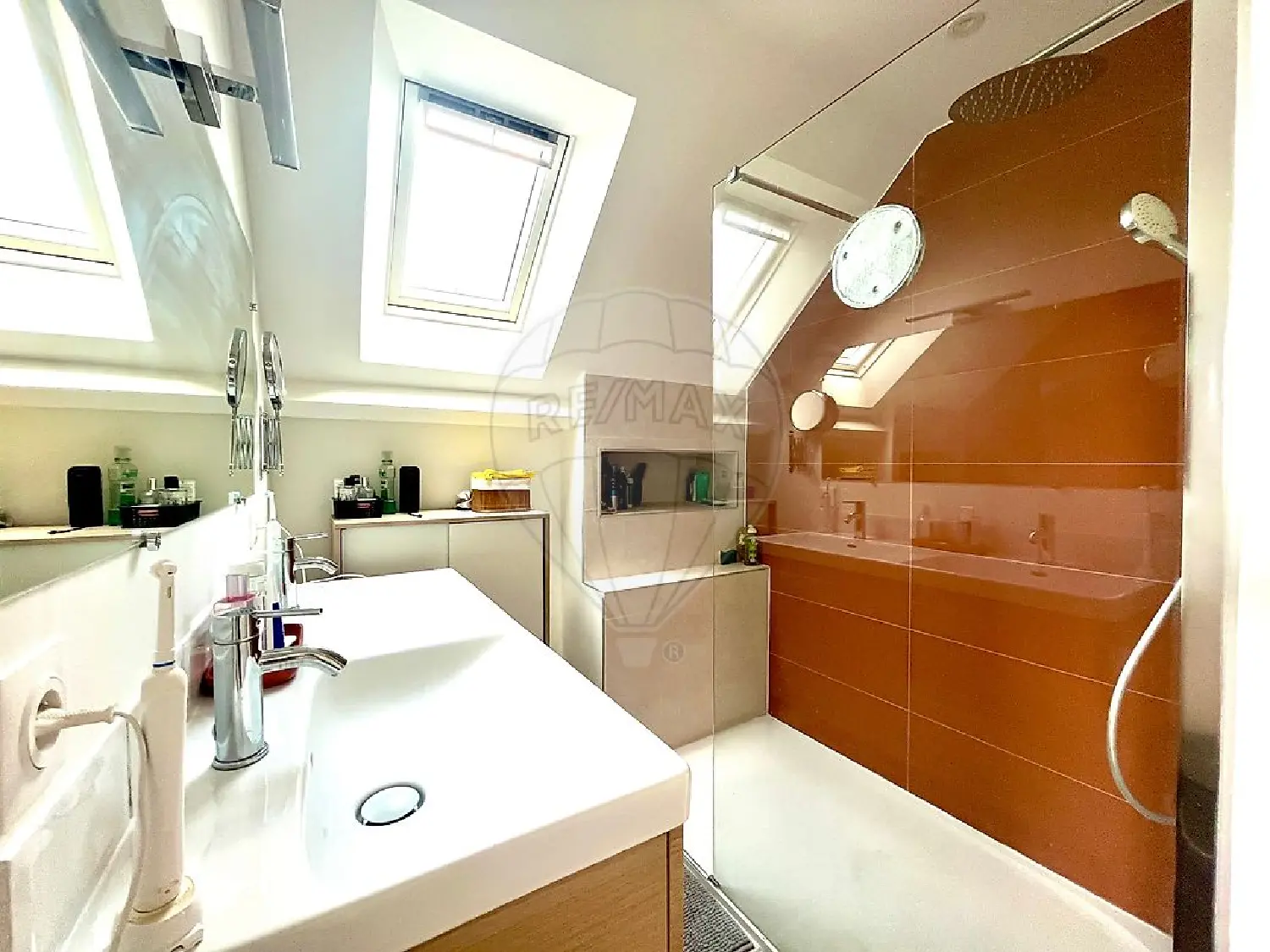  en venta casa Senlis Oise 8
