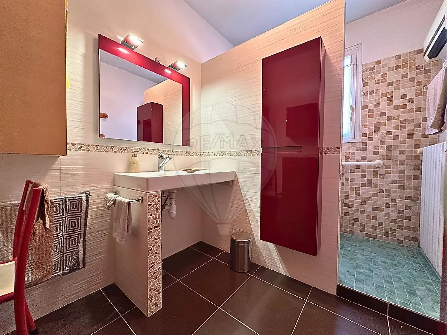  en venta casa Senlis Oise 8