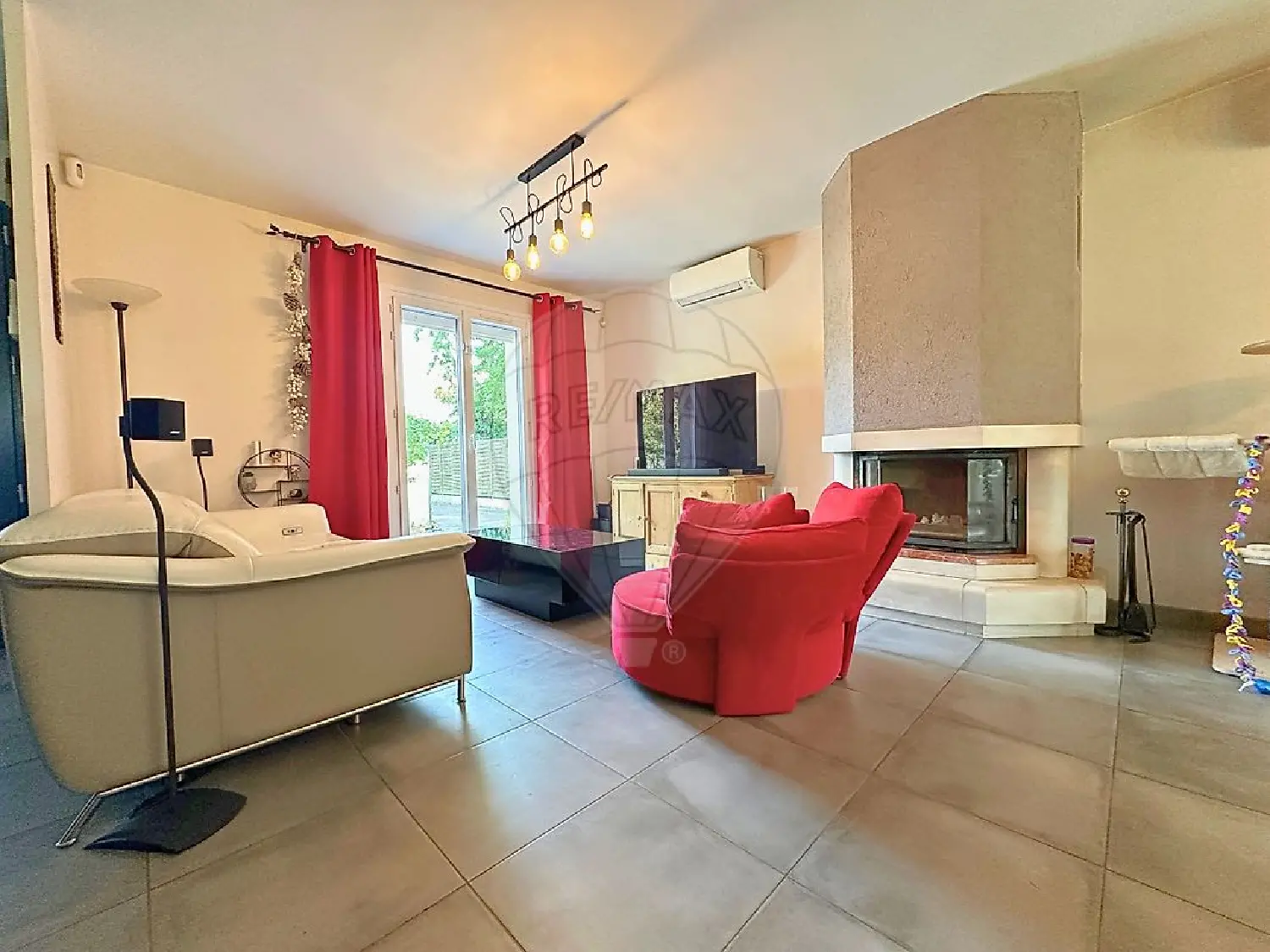 te koop huis Senlis Oise 5