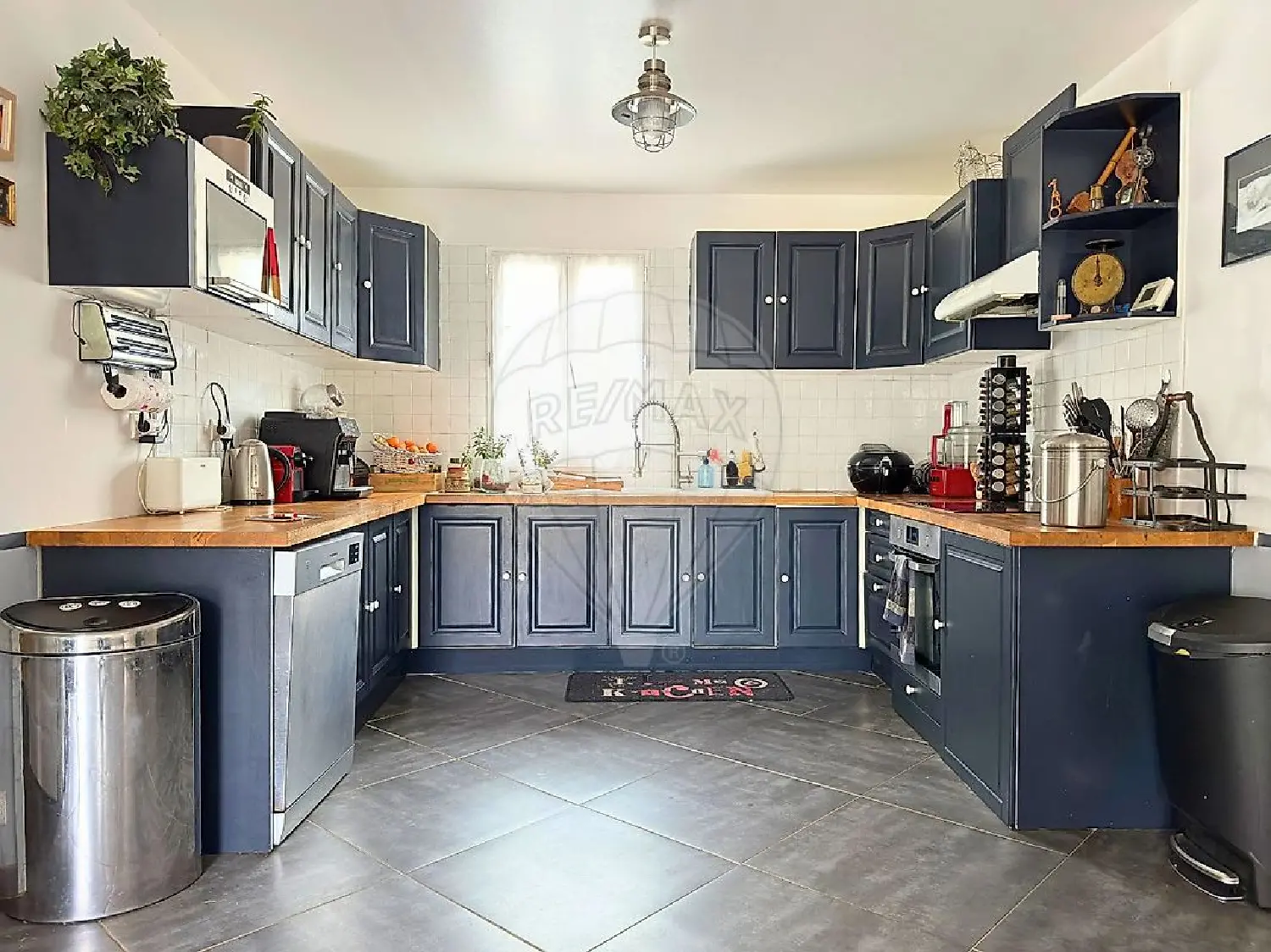 en venta casa Senlis Oise 3