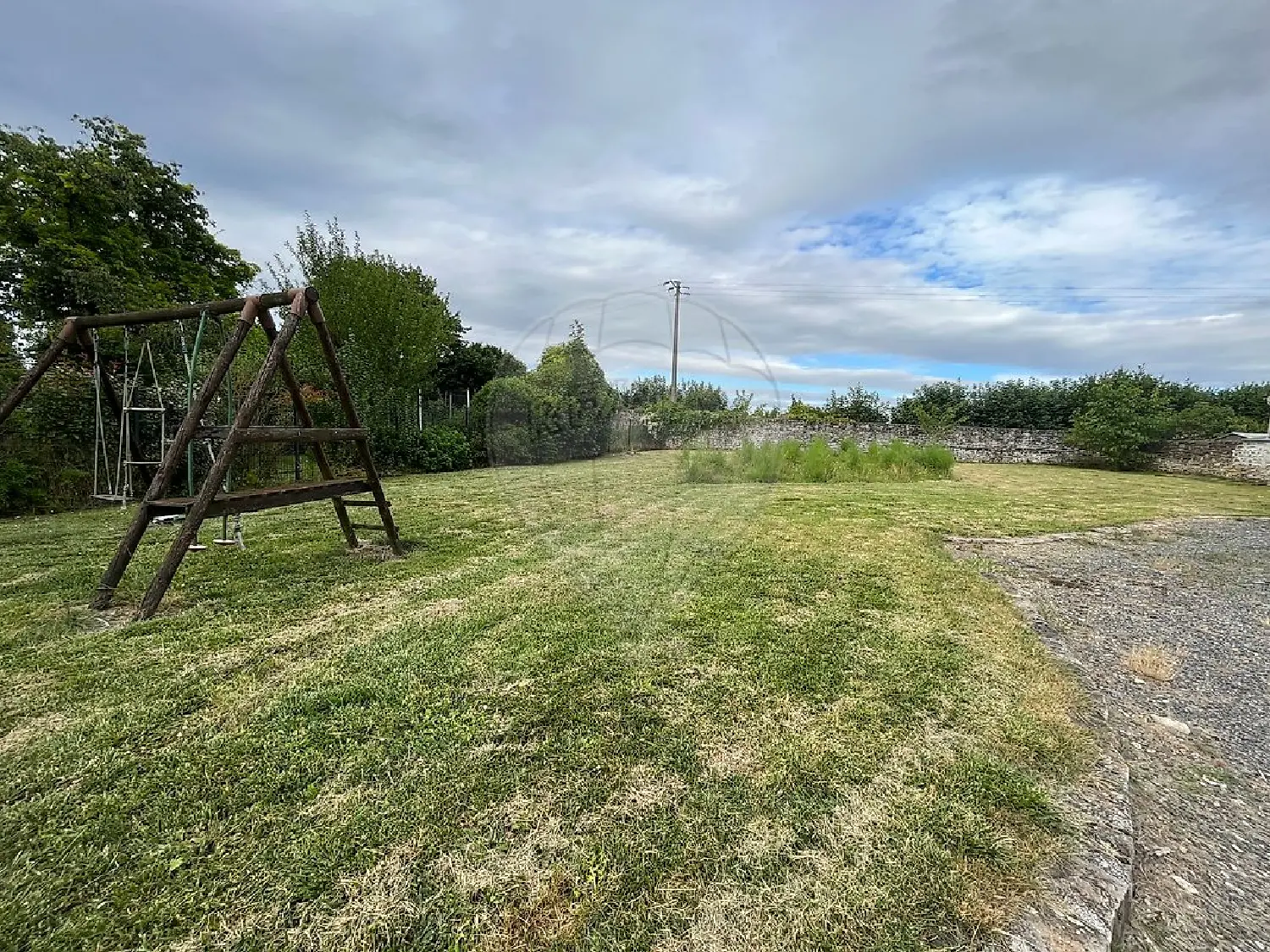  en venta casa Senlis Oise 4
