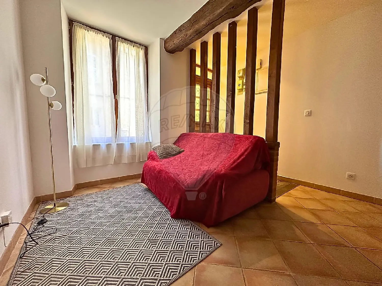  en venta casa Senlis Oise 2