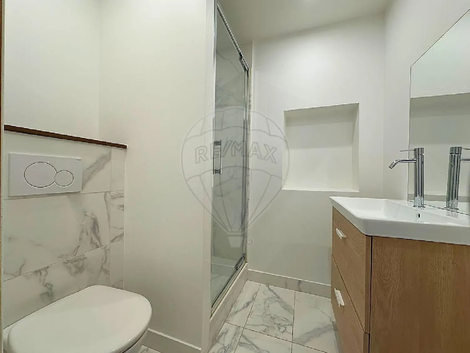  en venta casa Senlis Oise 8