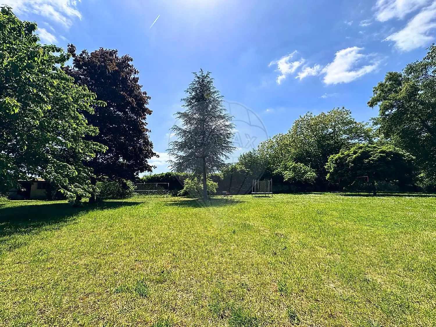  en venta casa Senlis Oise 2