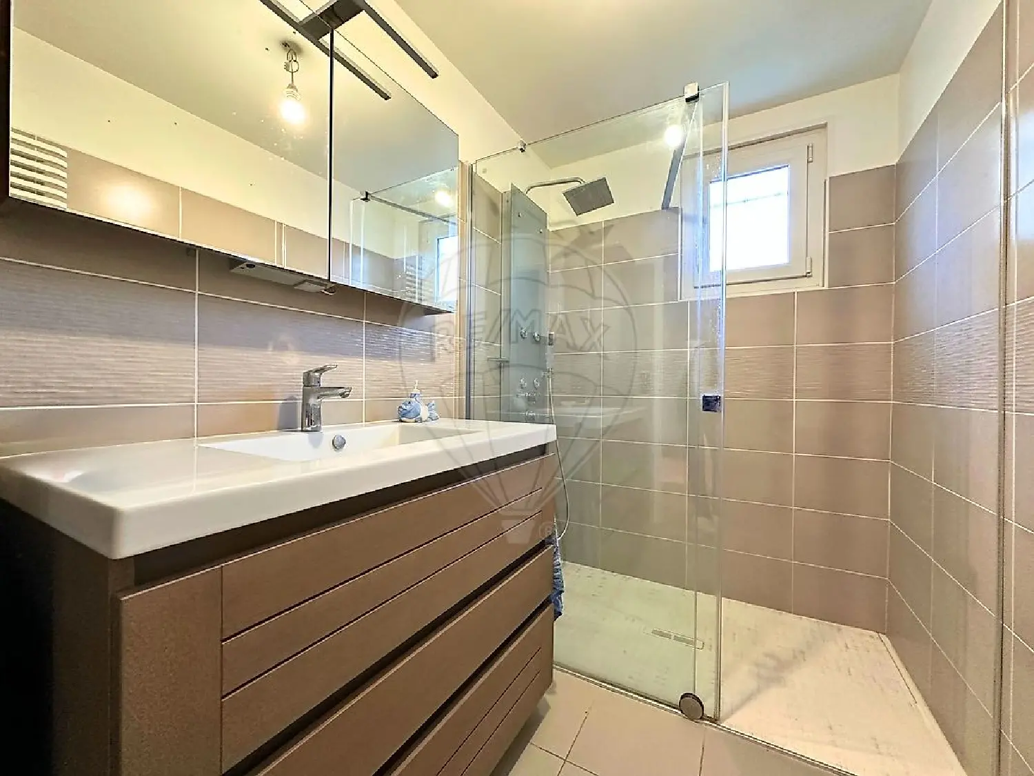  en venta casa Senlis Oise 7