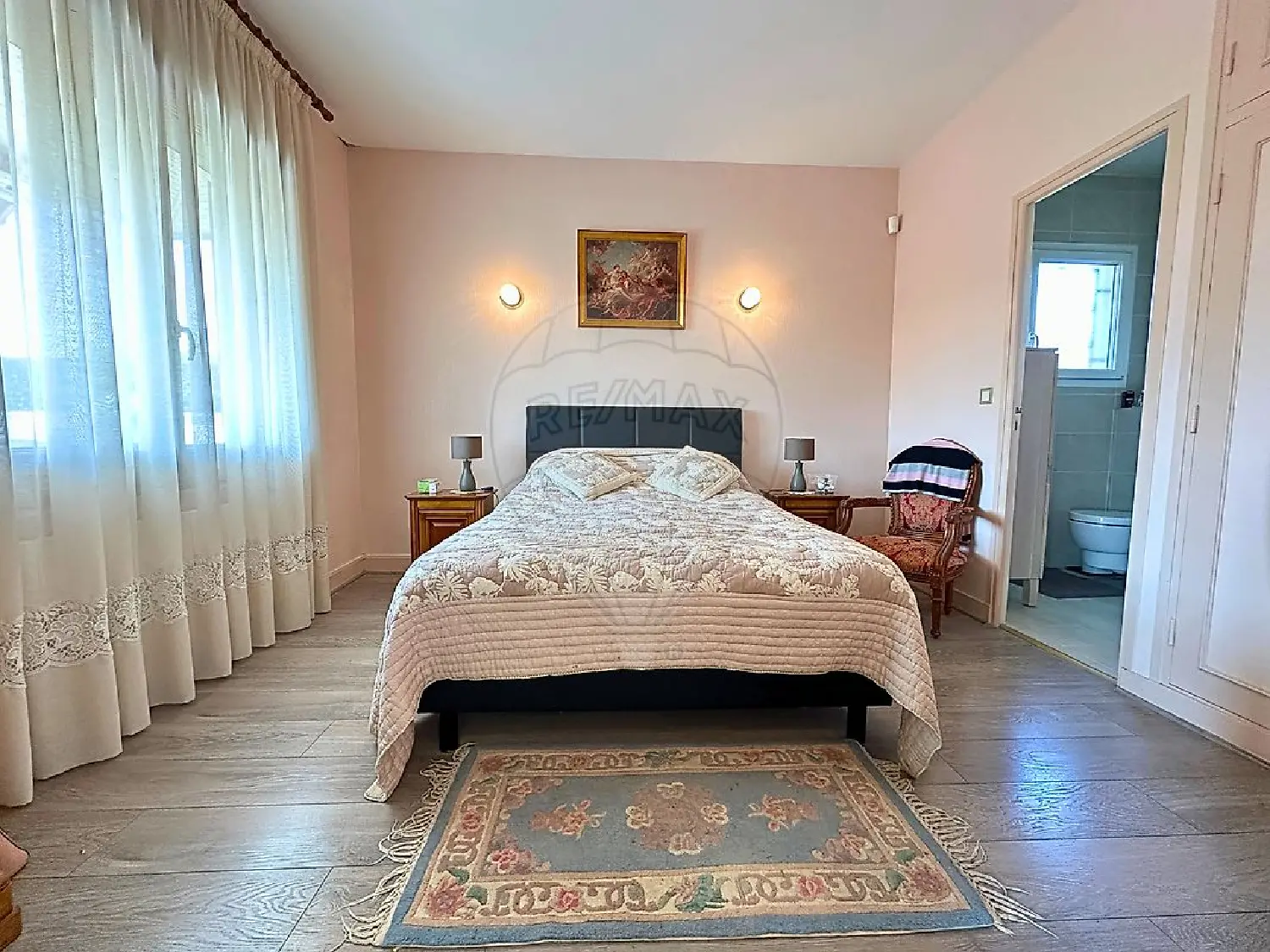  en venta casa Senlis Oise 6