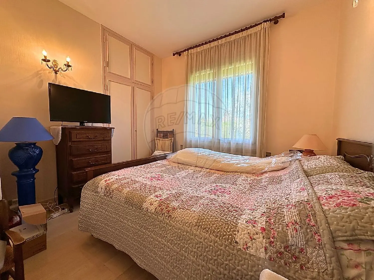  en venta casa Senlis Oise 7