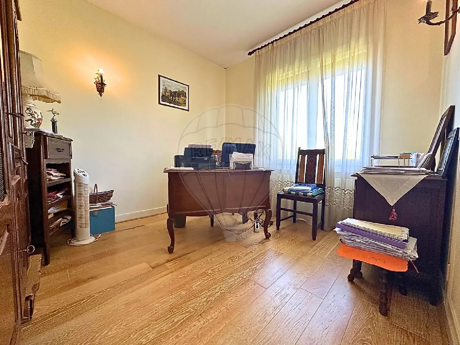  en venta casa Senlis Oise 8