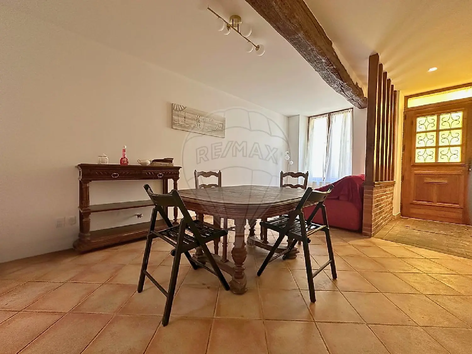  kaufen Haus Senlis Oise 2