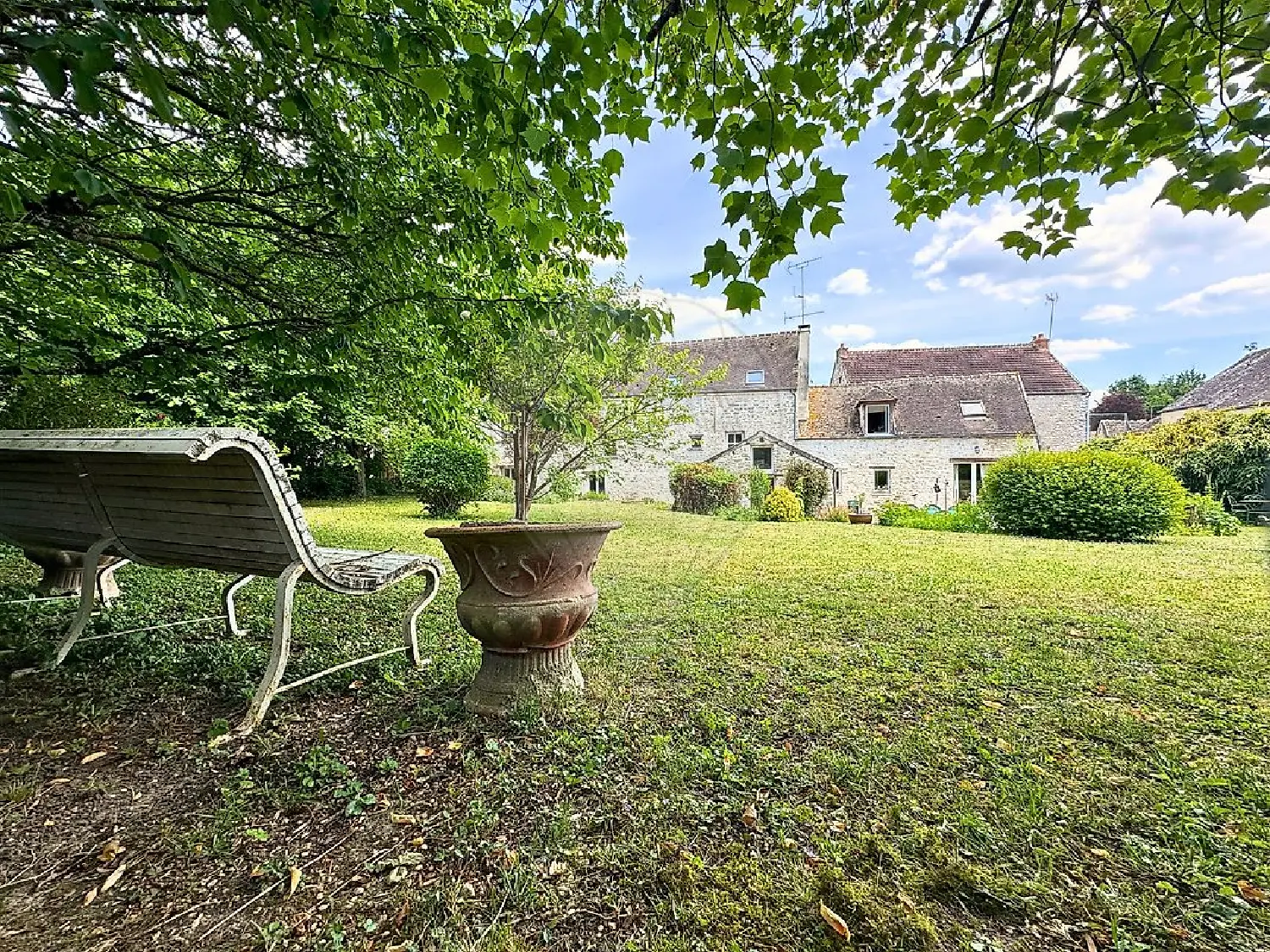 kaufen Haus Senlis Oise 1
