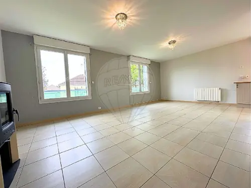 Senlis Oise casa foto 7096348