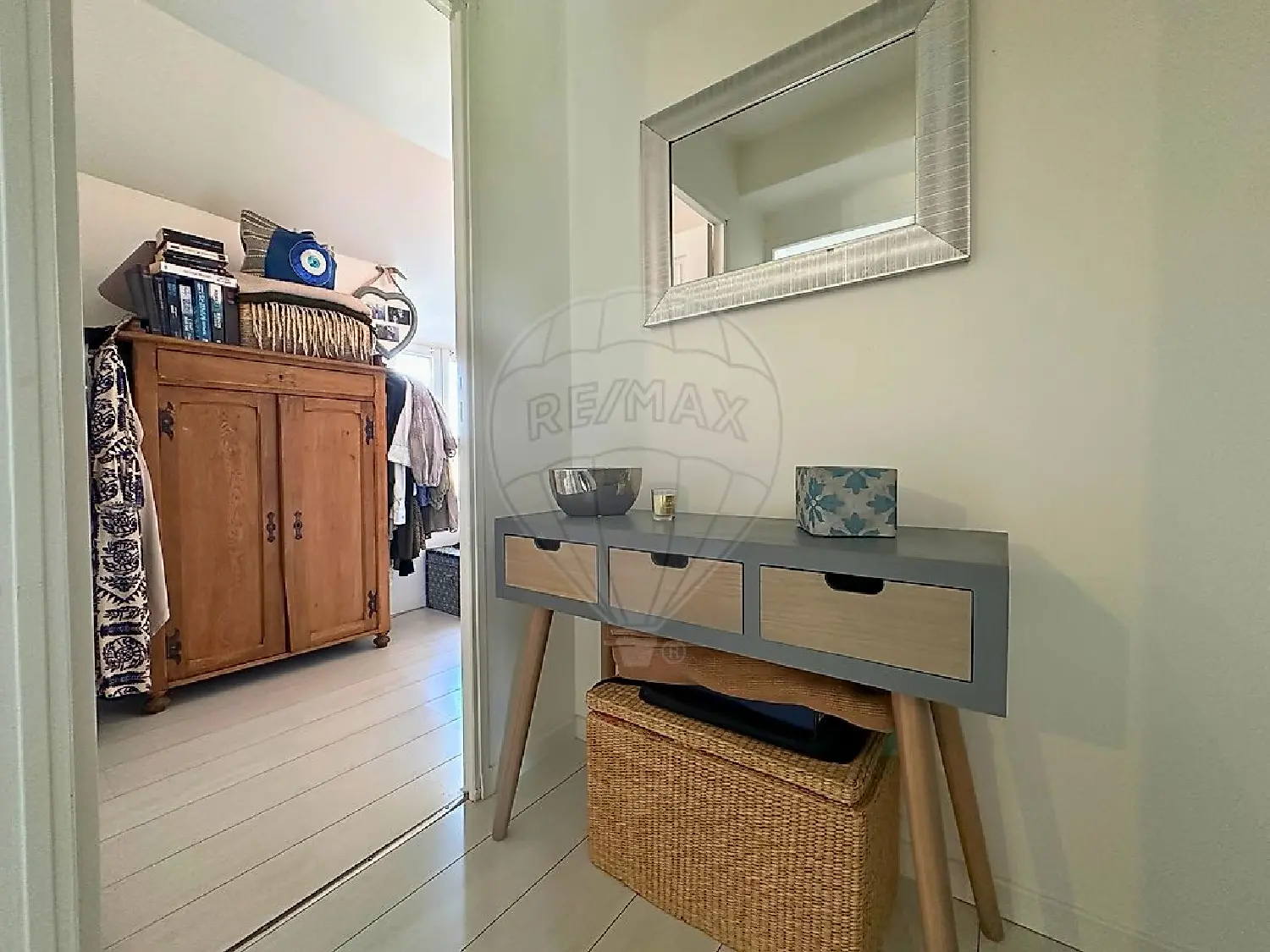  en venta casa Senlis Oise 8