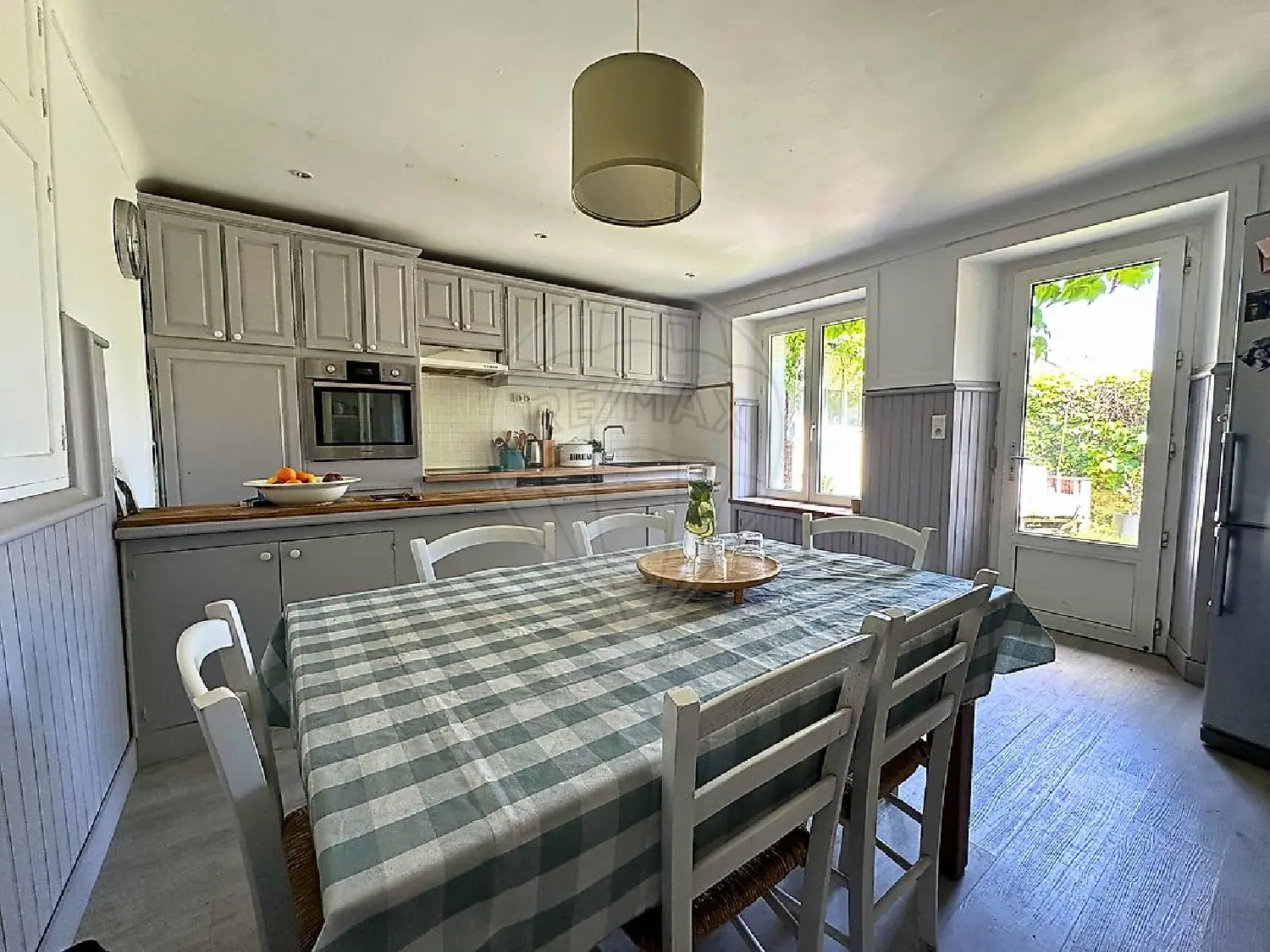  kaufen Haus Senlis Oise 4