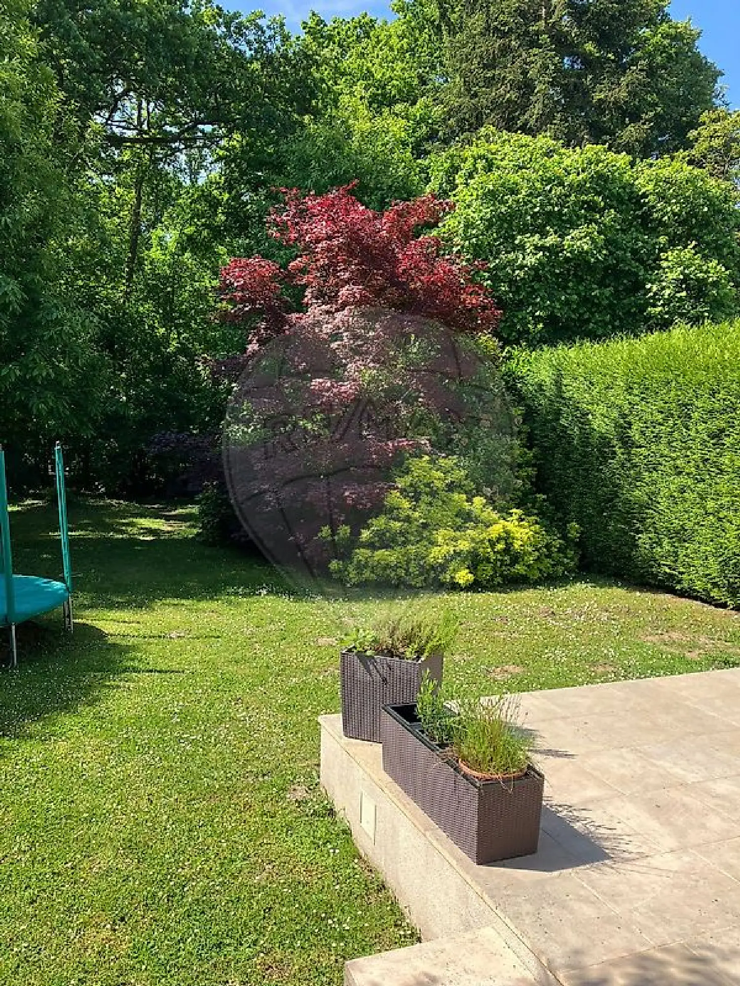  en venta casa Senlis Oise 5
