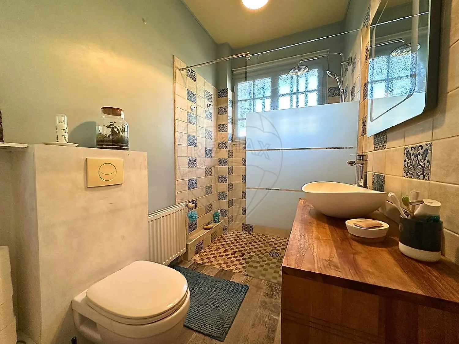  en venta casa Senlis Oise 6