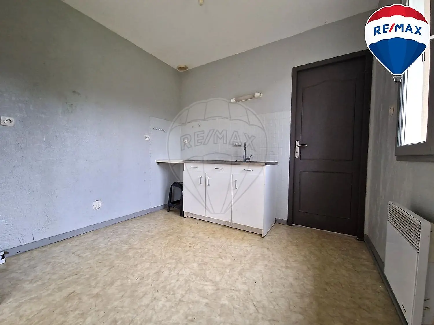  en venta casa Senneçay Cher 5