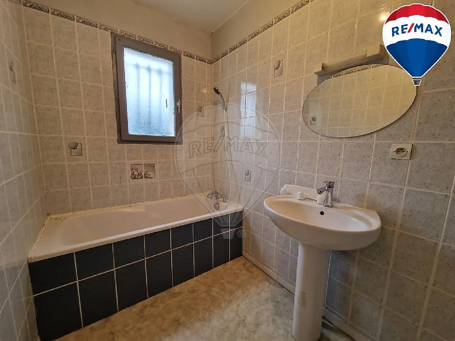  en venta casa Senneçay Cher 6