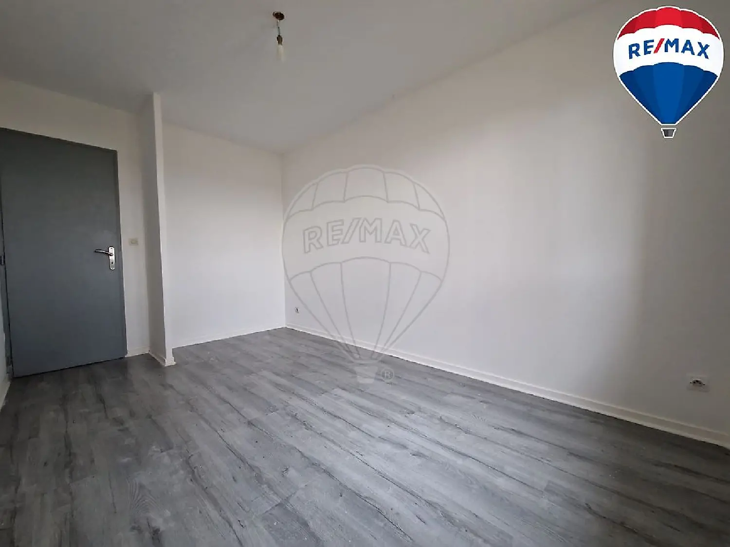  en venta casa Senneçay Cher 7