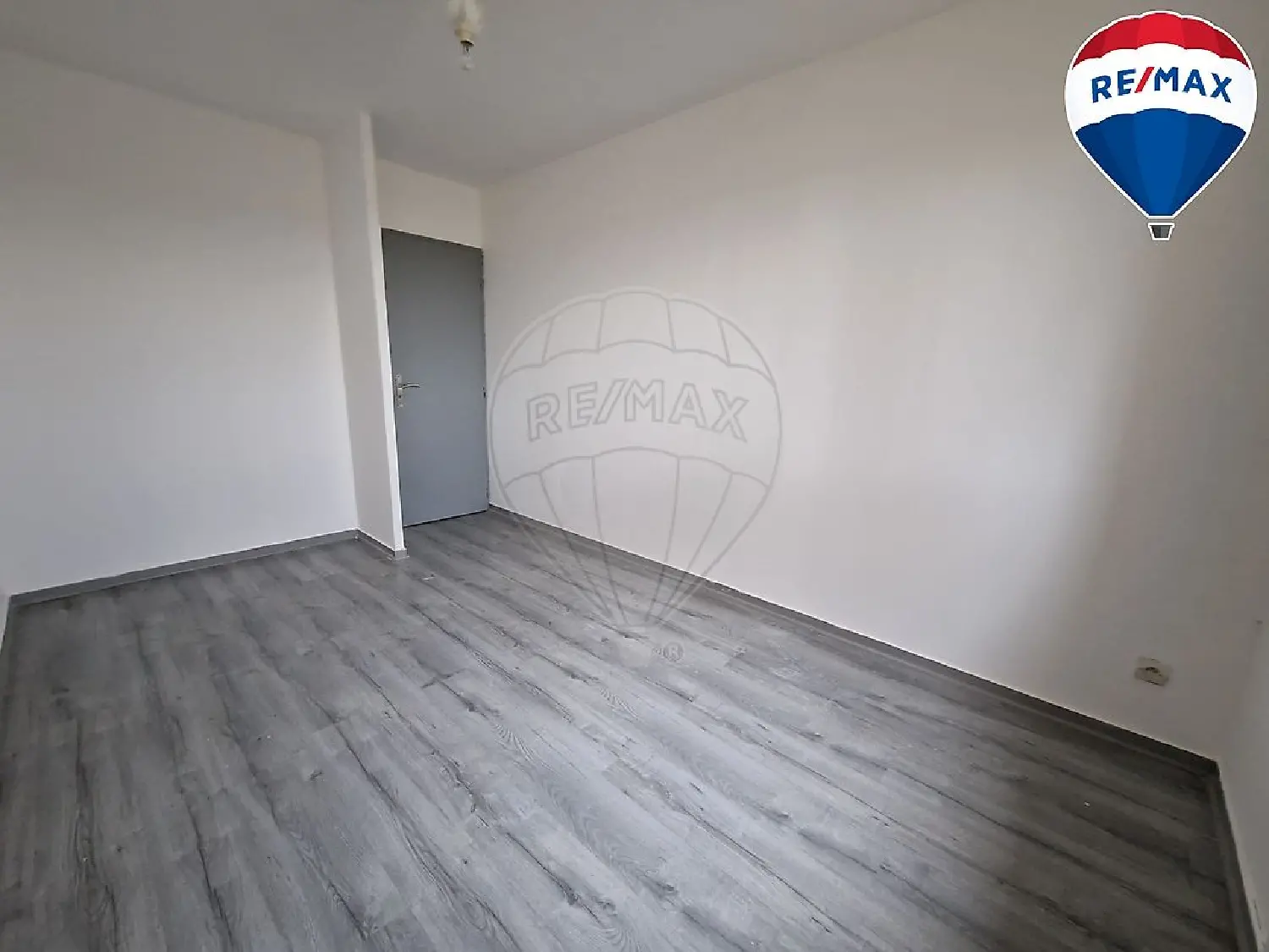  en venta casa Senneçay Cher 8