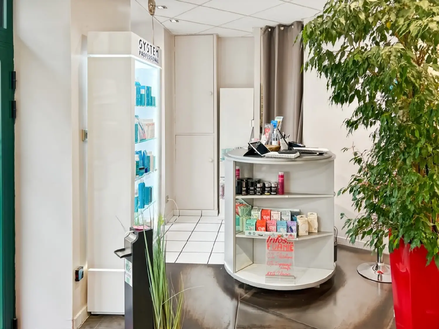  en venta casa Sennecé-lès-Mâcon Saône-et-Loire 3