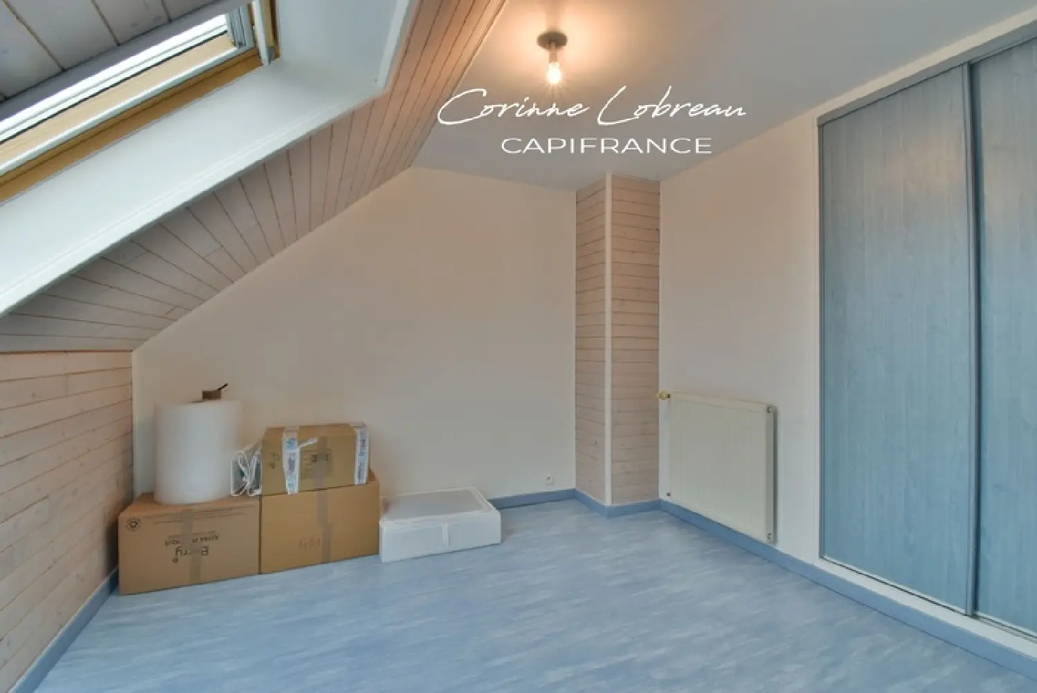  kaufen Haus Sennecé-lès-Mâcon Saône-et-Loire 8