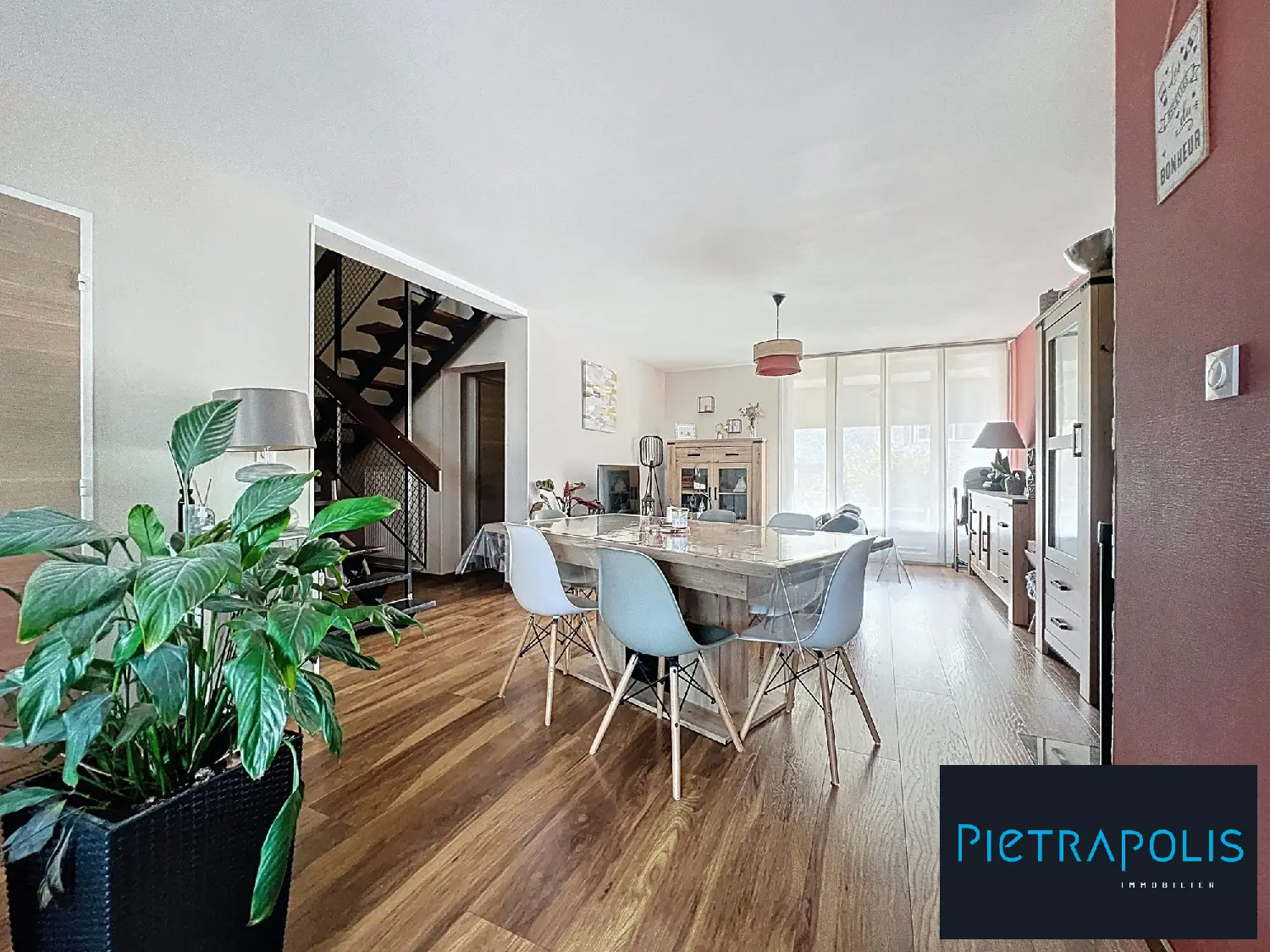  en venta casa Sennecey-lès-Dijon Côte-d'Or 1