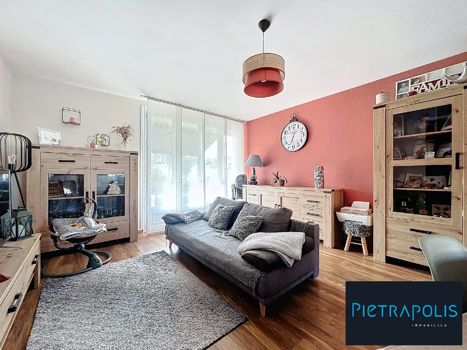  en venta casa Sennecey-lès-Dijon Côte-d'Or 3