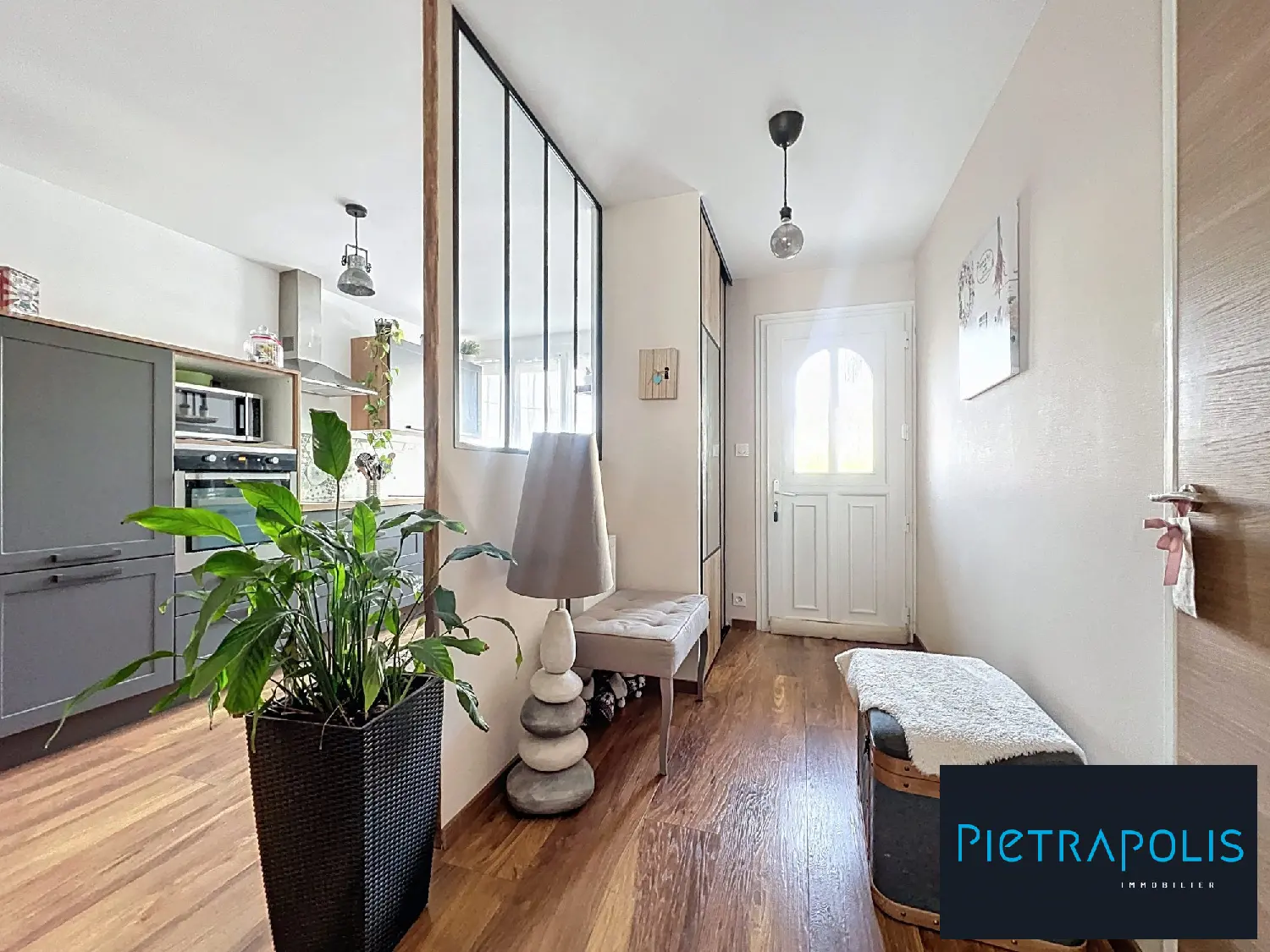  en venta casa Sennecey-lès-Dijon Côte-d'Or 4