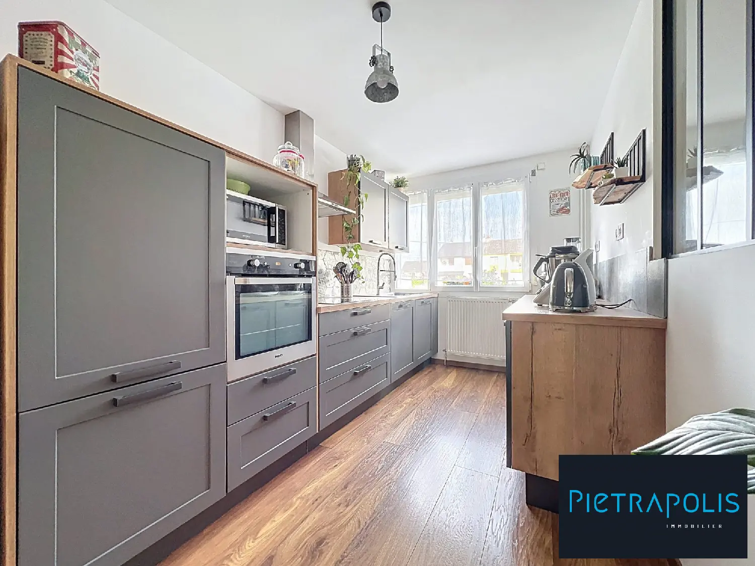  en venta casa Sennecey-lès-Dijon Côte-d'Or 5