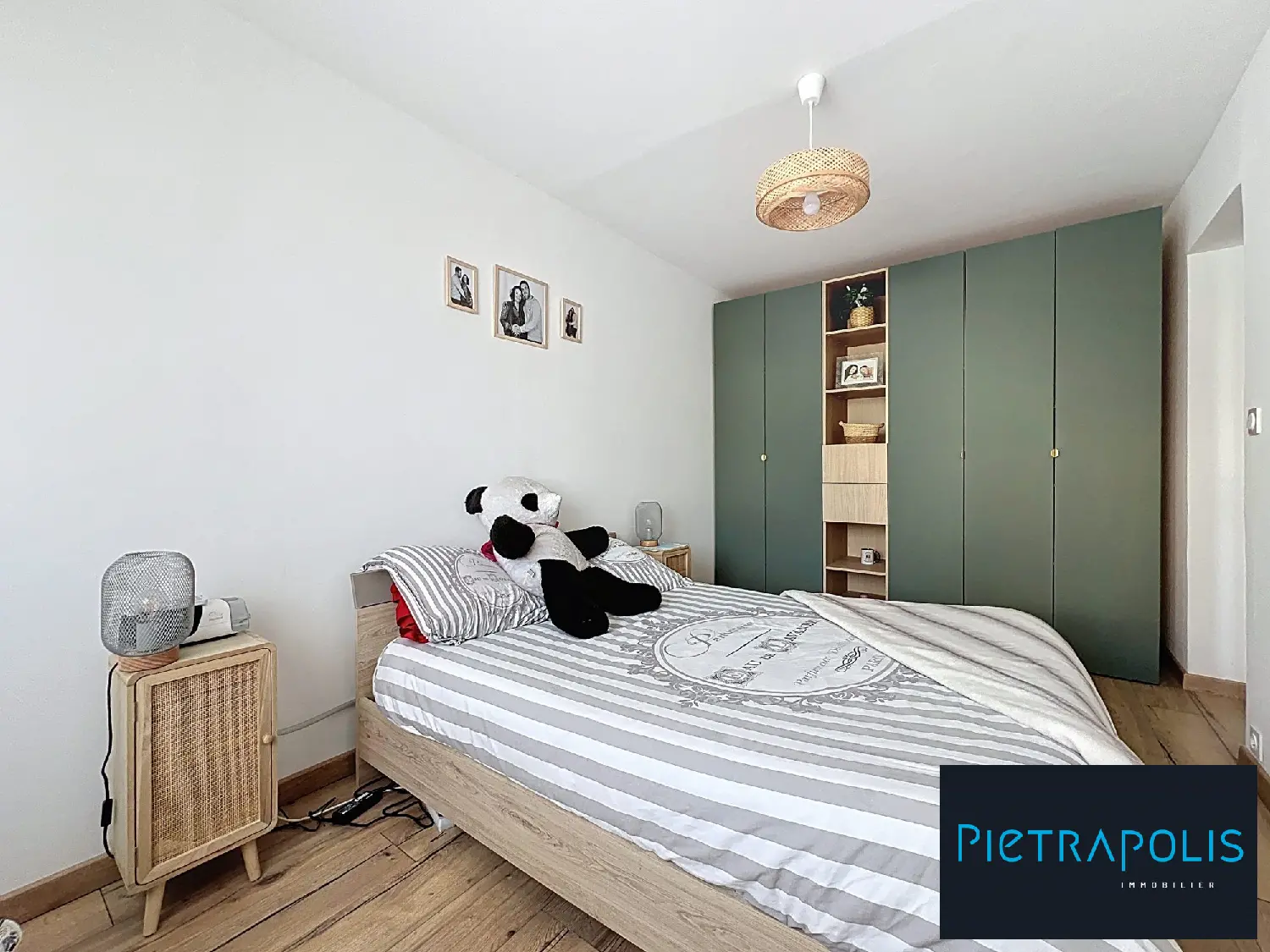  en venta casa Sennecey-lès-Dijon Côte-d'Or 6