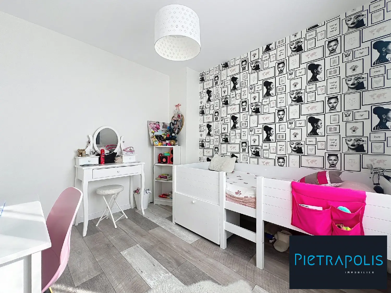  en venta casa Sennecey-lès-Dijon Côte-d'Or 7