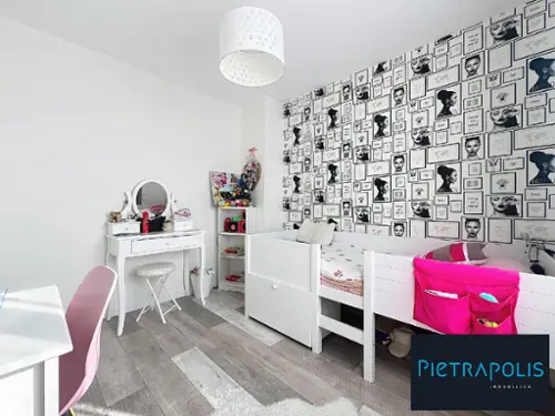  te koop huis Sennecey-lès-Dijon Côte-d'Or 7