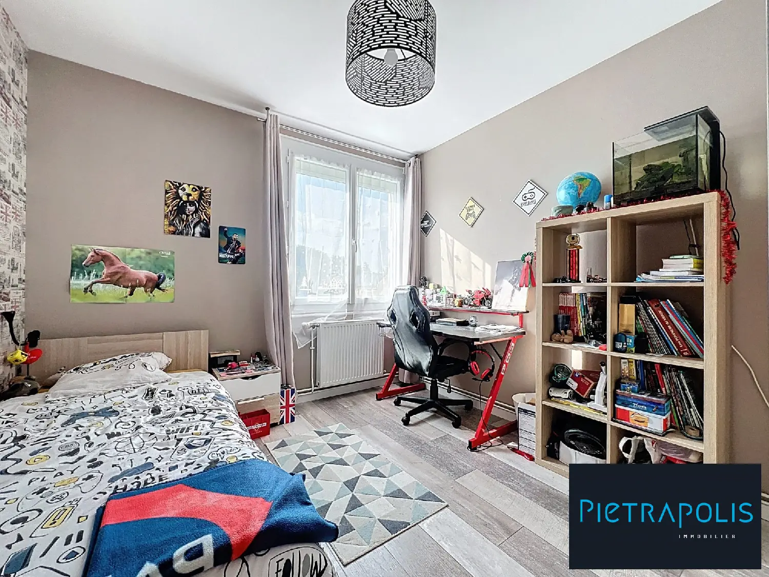  en venta casa Sennecey-lès-Dijon Côte-d'Or 8
