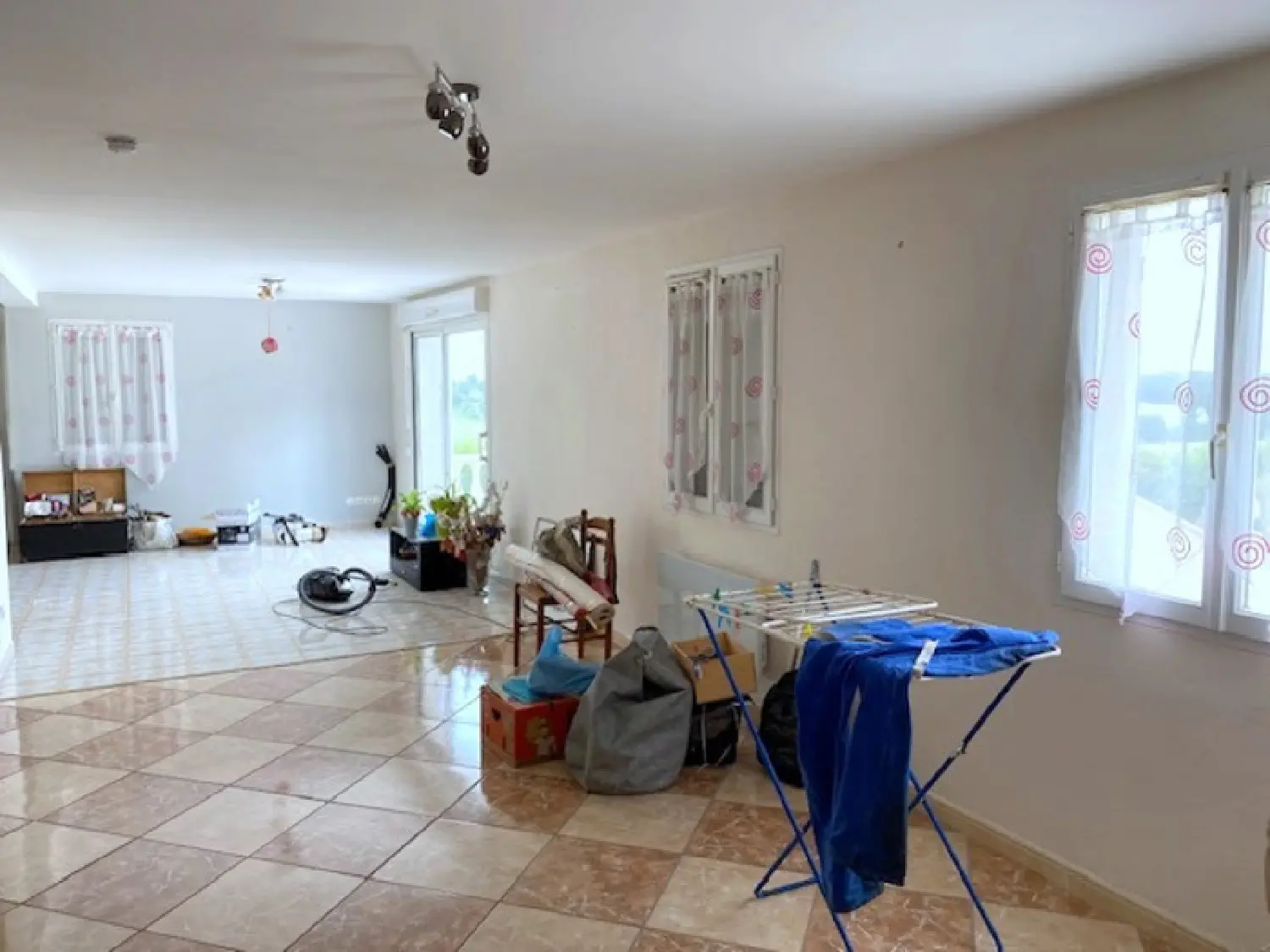  en venta casa Sens Yonne 6