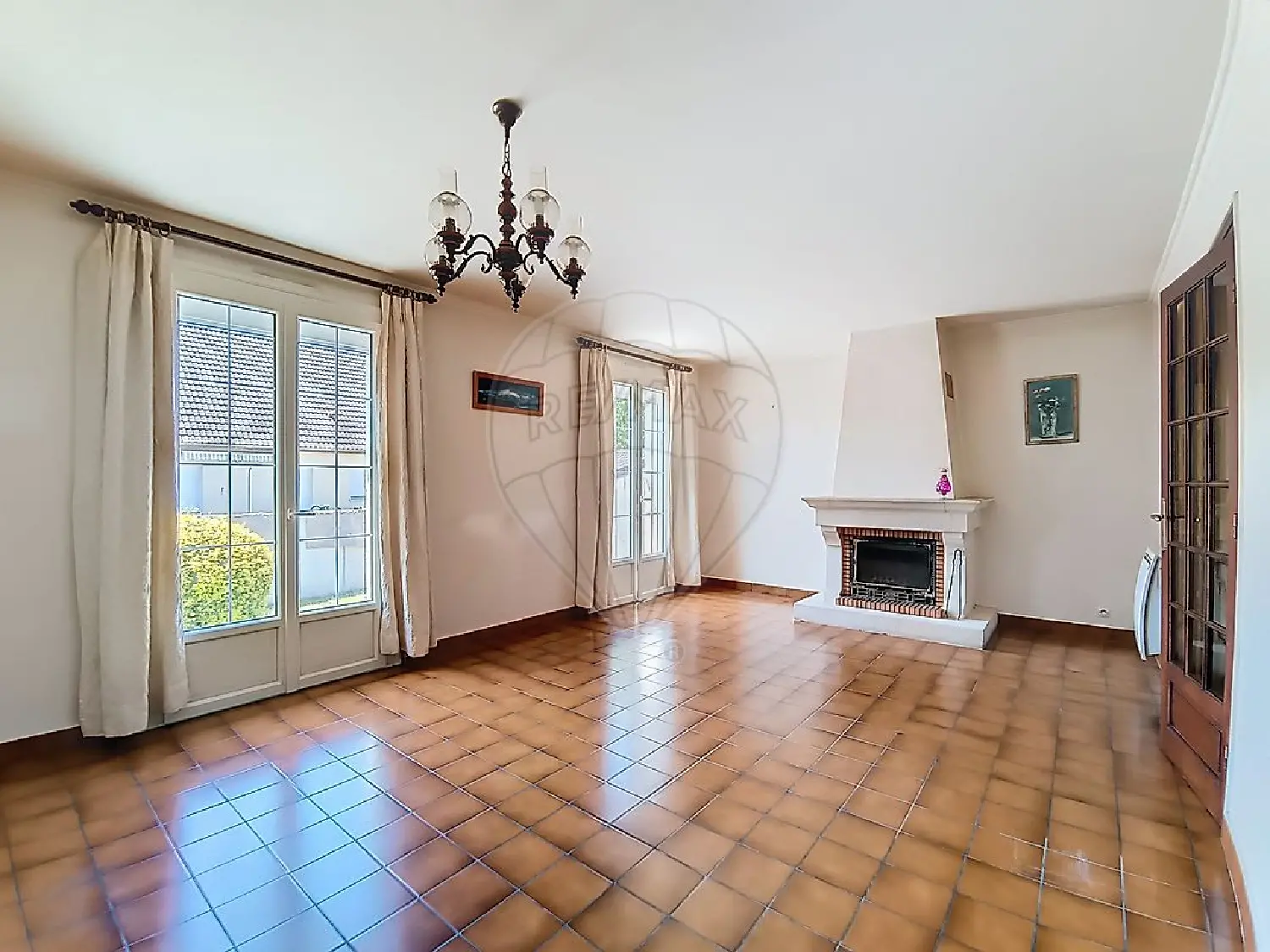  kaufen Haus Sens Yonne 4