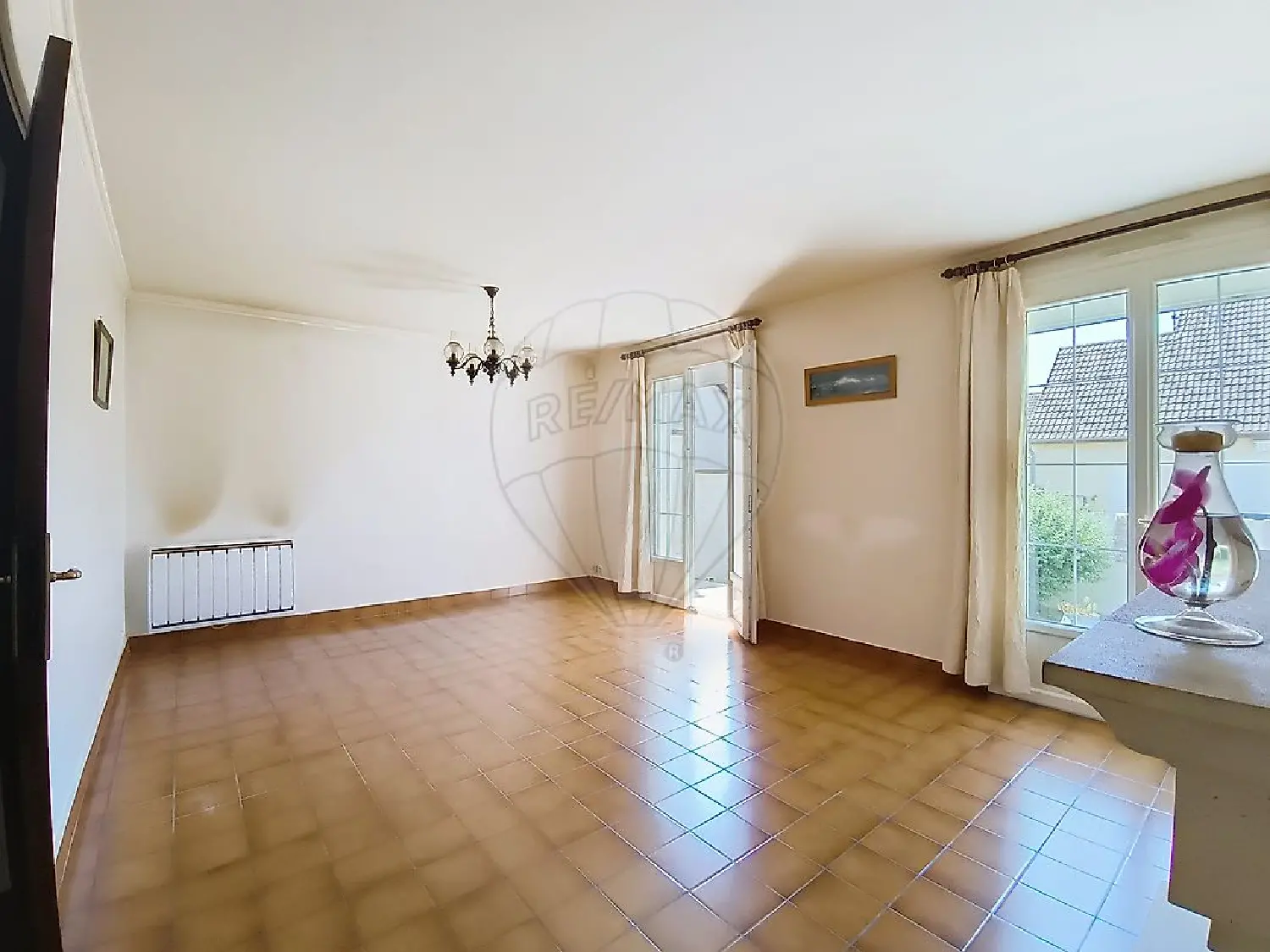  kaufen Haus Sens Yonne 5