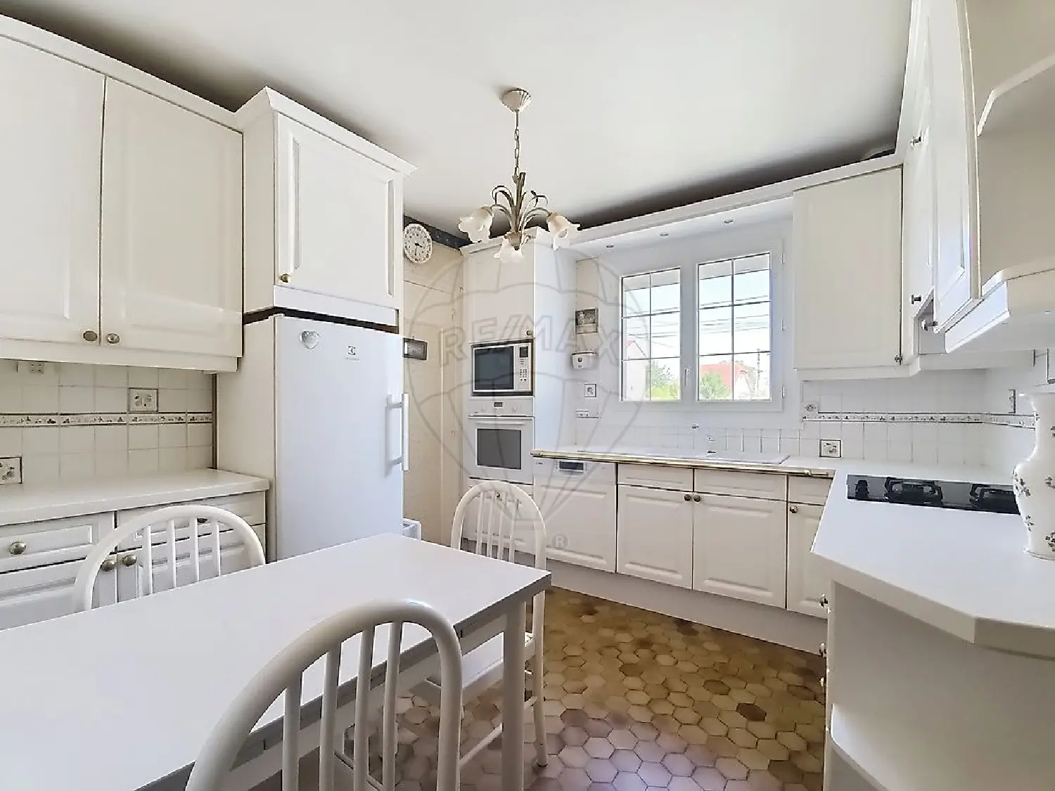  kaufen Haus Sens Yonne 6