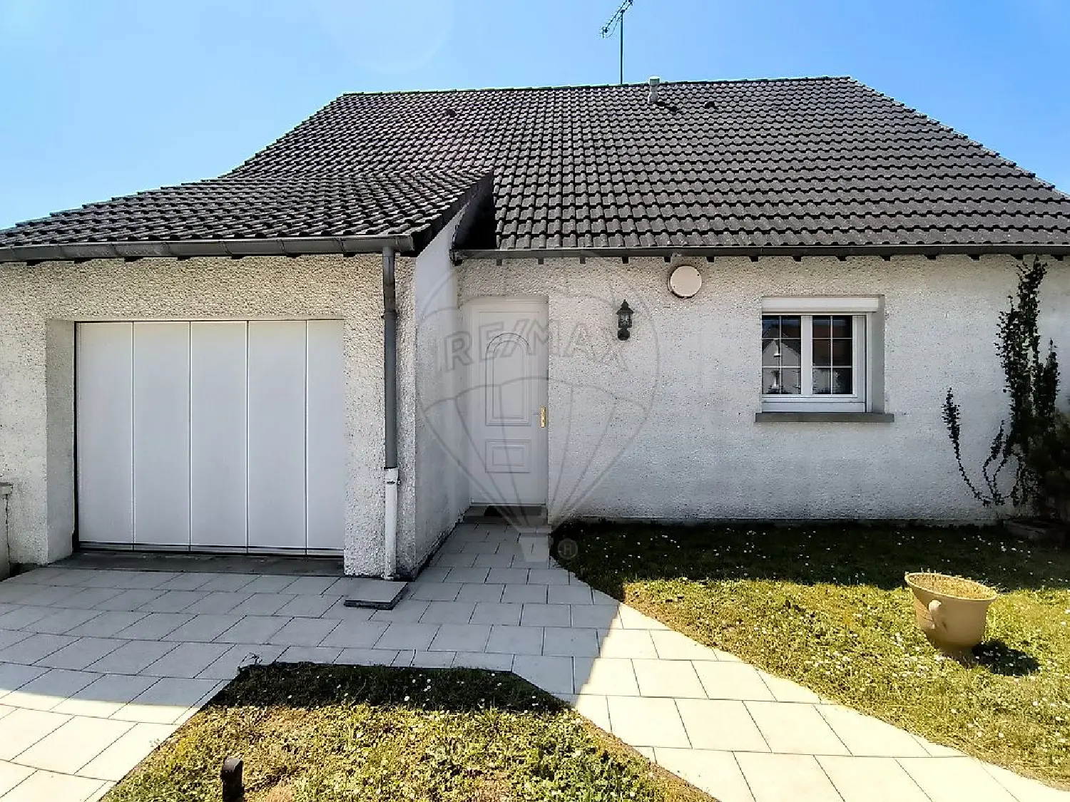  kaufen Haus Sens Yonne 8