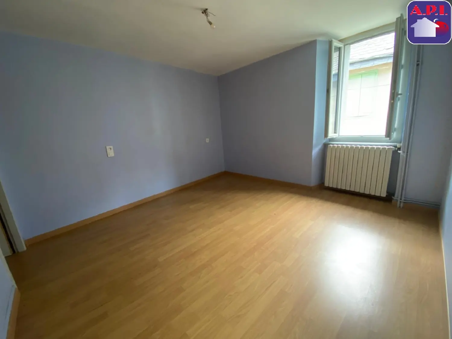  en venta casa Sentein Ariège 5