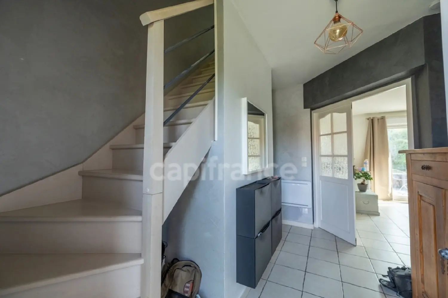  kaufen Haus Sepmeries Nord 2